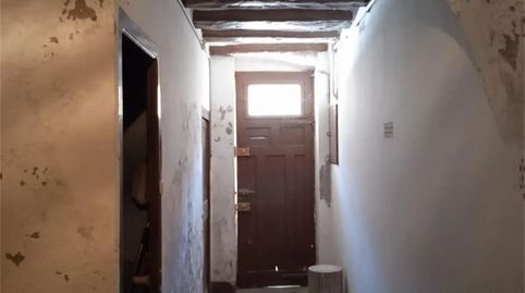 Foto 5 de Pis en venda a Carrer Església, 5, La Fuliola, Lleida