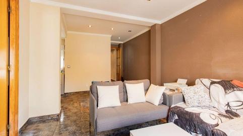 Photo 2 of Flat for sale in  Rector Jover, del, 1, Albalat dels Sorells, Valencia