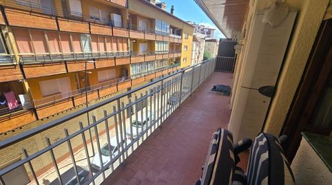 Foto 4 de Piso en venta en Ibon de Iserias, Centro - Llano Samper, Jaca