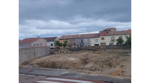 Foto 3 de Residencial en venda a Aragón, 36, Torrevelilla, Teruel