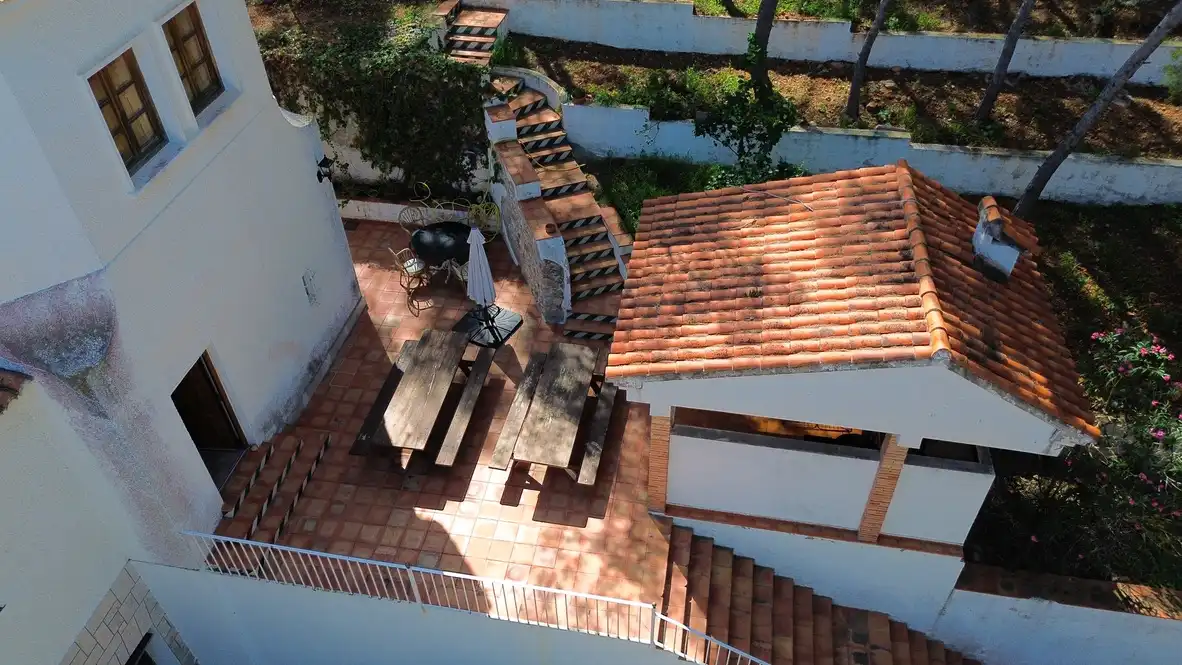 Casa en venta en Centro Urbano, imagen 17