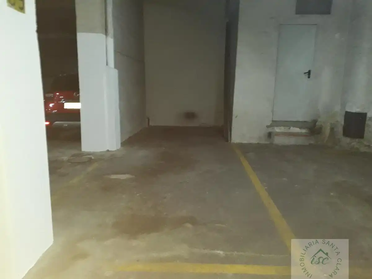 Individual en venda a Begoña - Santutxu, imagen 4