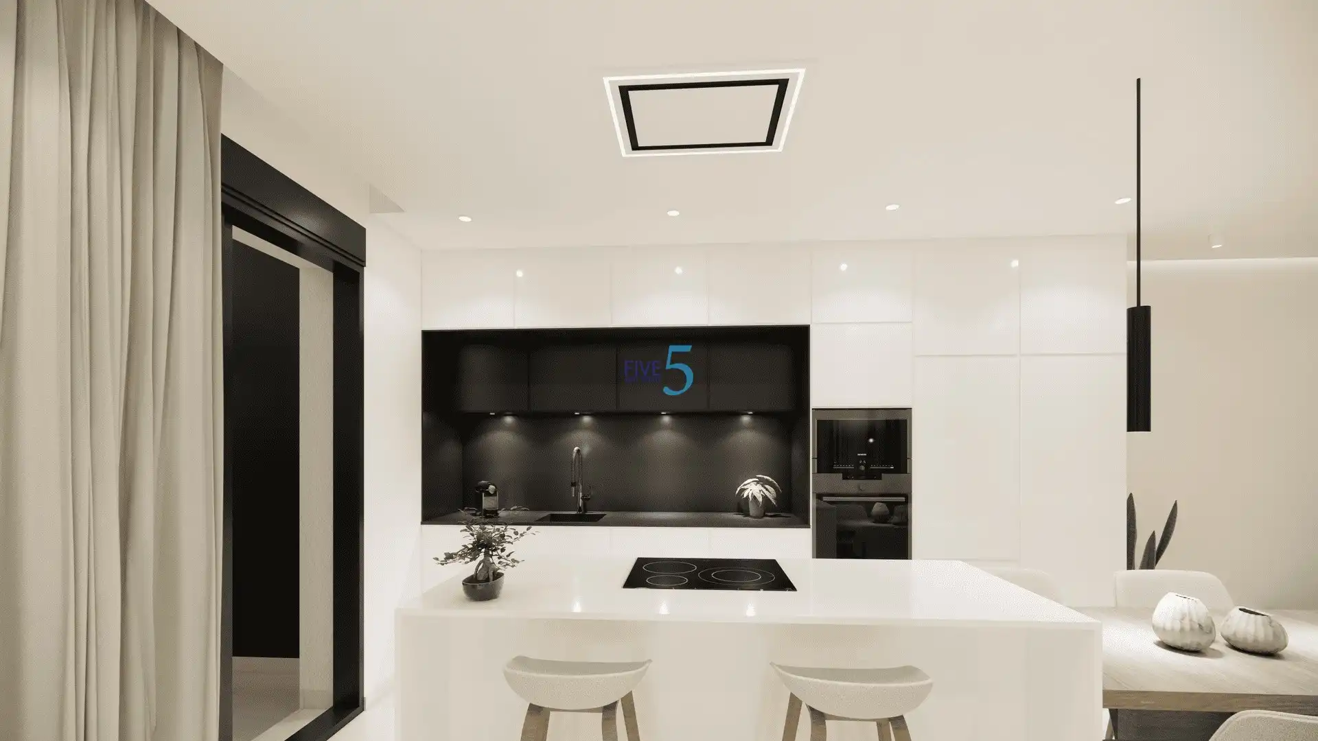 Piso en venta en Avenida de la Mujer, imagen 28