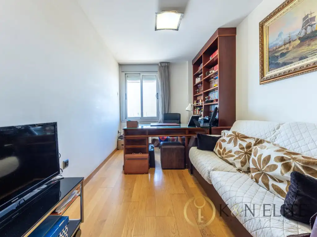 Piso con ascensor en venta en Calle Moratin, imagen 20
