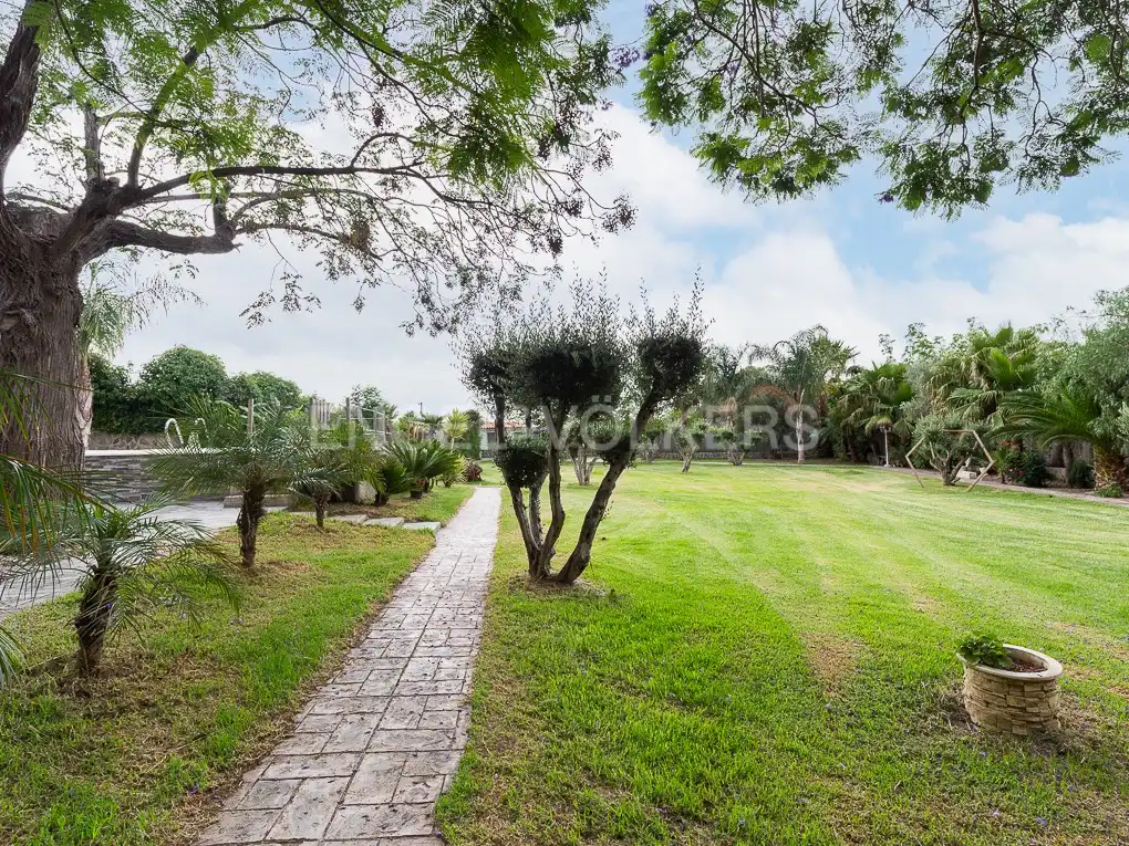 Lands and plots for sale in Vilamarxant, imagen 66