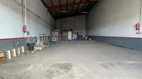 Photo 3 of Premises for sale in  Carretera Villaroañe 16, 16, Puente Castro, León