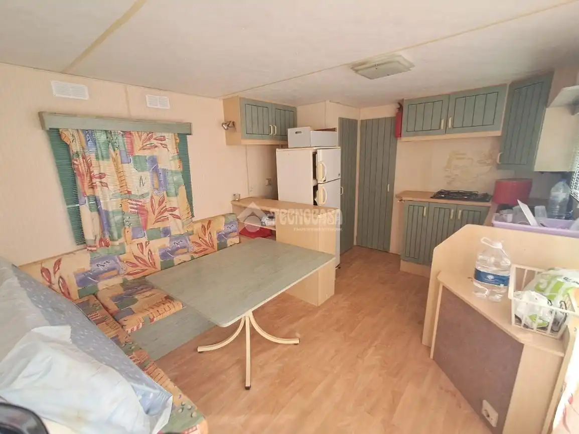 Habitación de Finca rústica en venta en Carmona