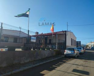 Premises for sale in Valdelacasa de Tajo  with Heating and Furnished