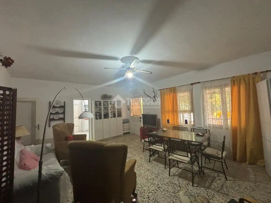 Maison avec piscine à vendre à Iznalloz, imagen 6