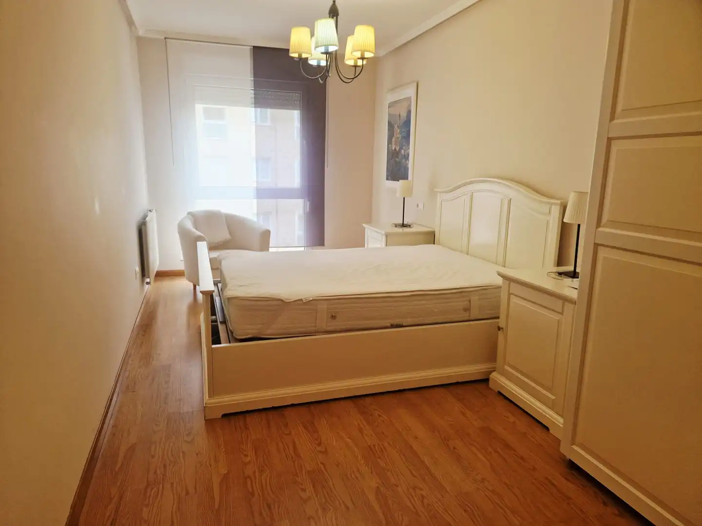 Flat for sale in San Juan De La Arena - AVENIDA DE LOS QUEBRANTOS, Soto del Barco