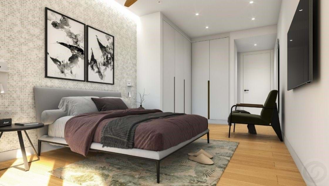 Flat for sale in Monforte del Cid