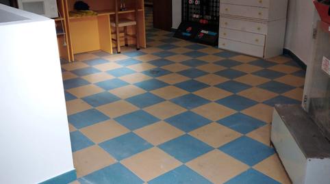 Photo 2 of Premises for sale in Los Robles, Toledo