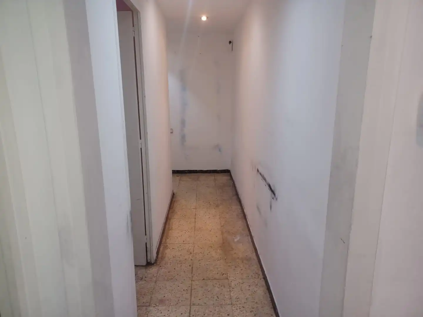 Piso en venta en Santa Perpètua de Mogoda