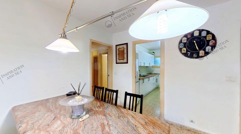 Photo 5 of Flat for sale in Puig d'en Valls, Santa Eulària des Riu