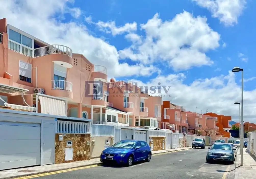 Maison à vendre à Armeñiime - Las Moraditas - Las Cancelas, imagen 8