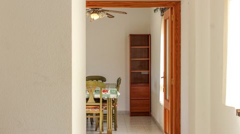 Foto 5 de Apartament en venda a Orba, Alicante