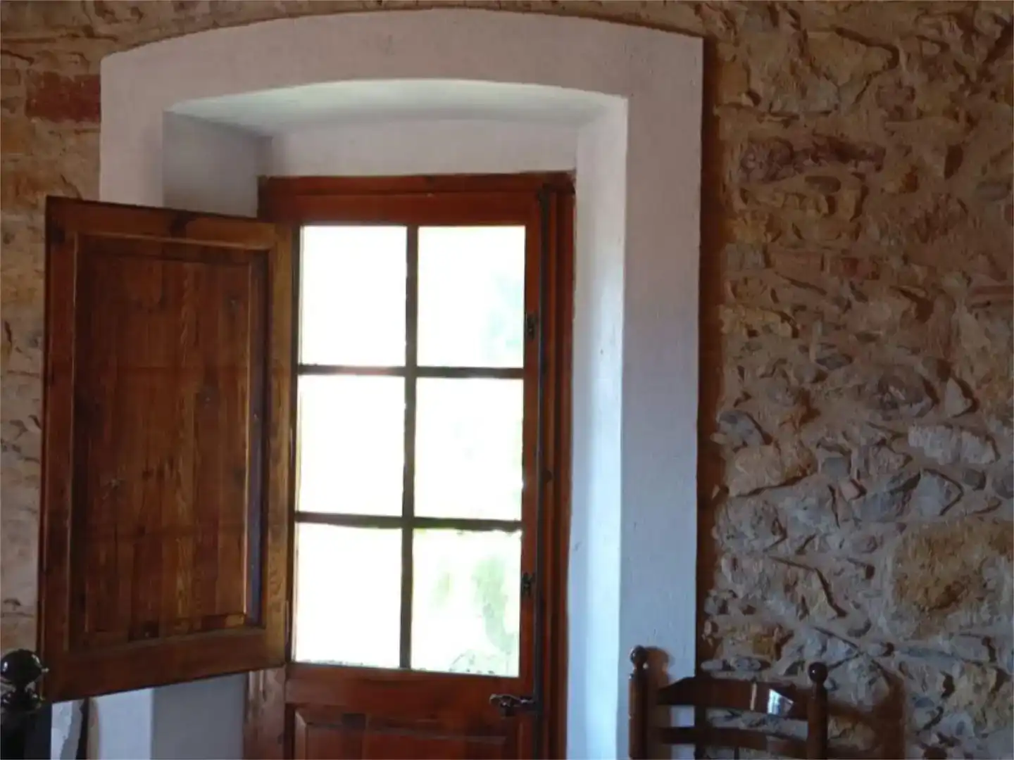 Pis en venda en Palafrugell amb Jardí privat i Moblat