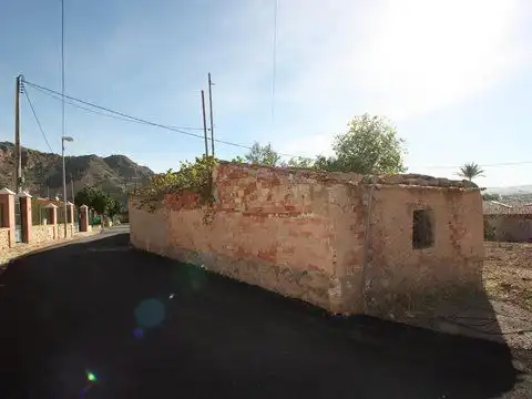 Terreny residencial en venda a Montepinar - La Aparecida - Raiguero, imagen 10