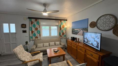 Photo 4 of House or chalet to rent in Calle Atenas, 22, El Moncayo - El Pòrtic, Guardamar del Segura