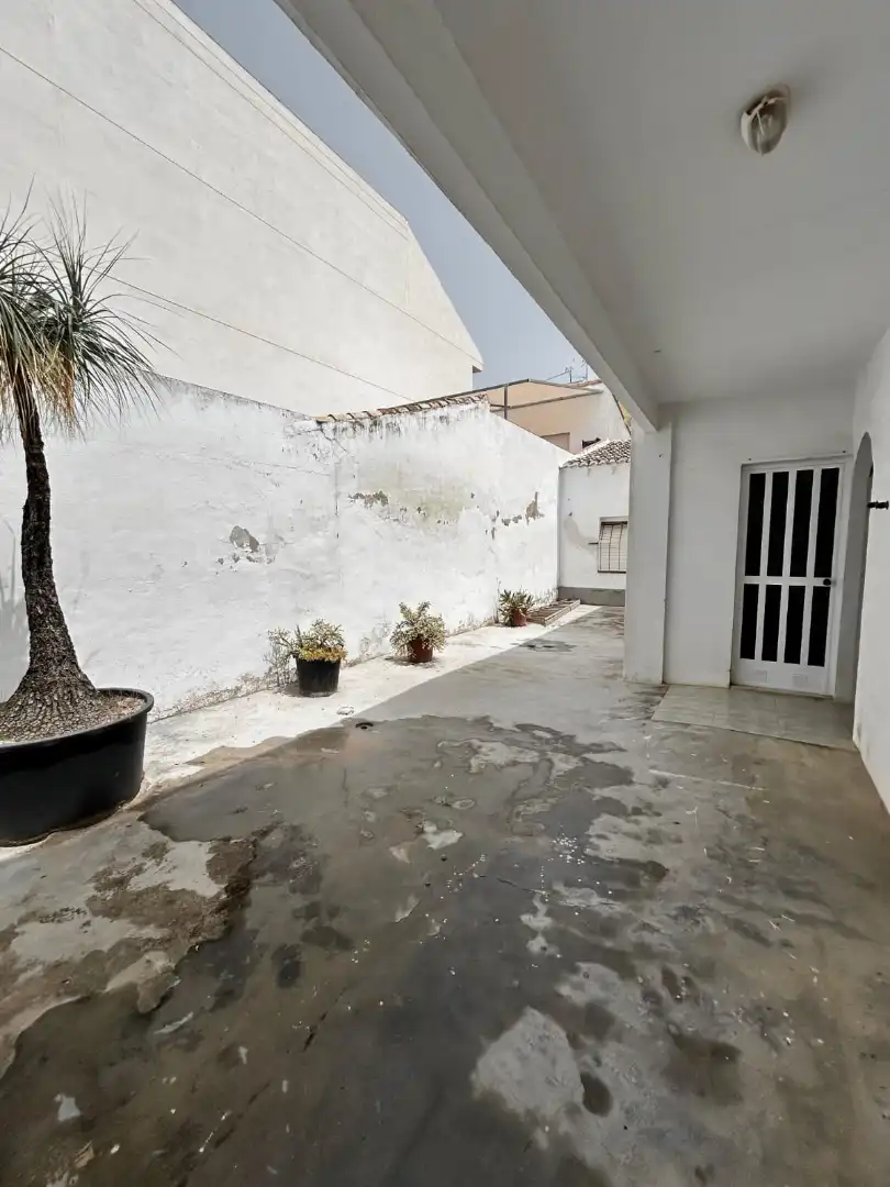 Casa in vendita a Carrer Fàtima 52, imagen 6