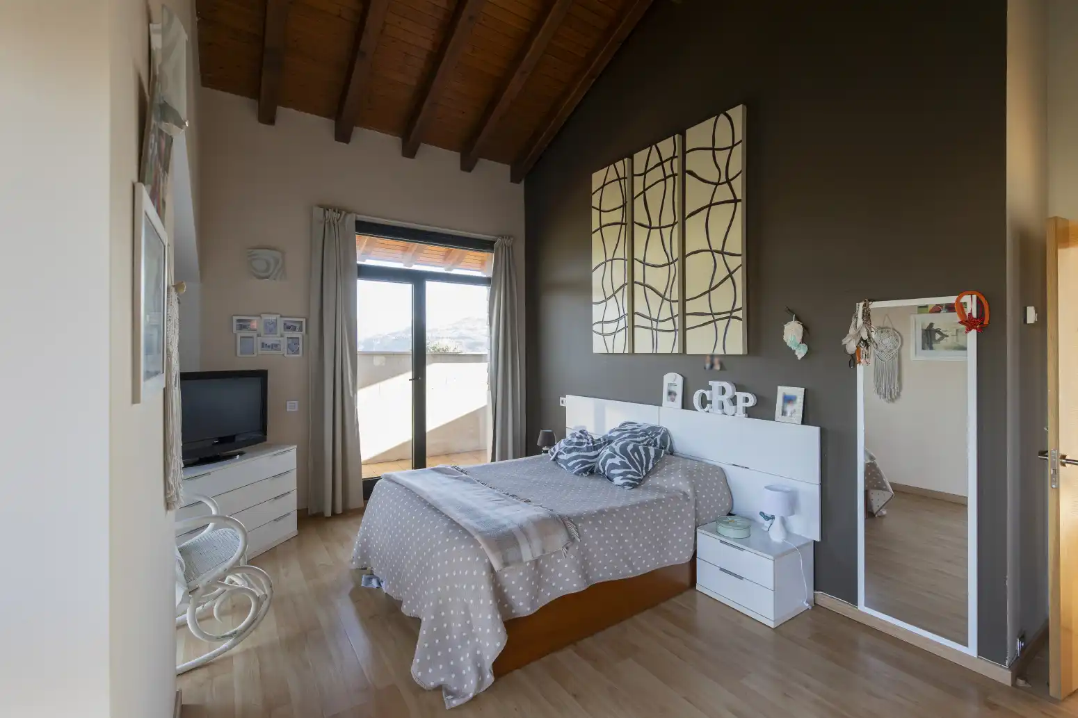 Casa o xalet en venda a Quintes - VV-2, Quintes - Arroes