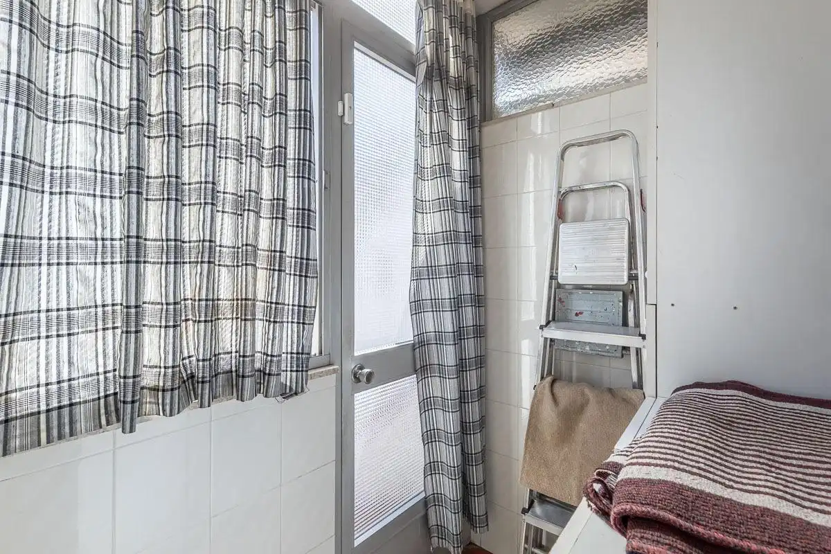 Casa adosada en venta en Calle LA REDONDA, 21, Pinos Puente