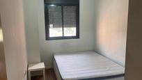 Bedroom of Flat for sale in San Vicente del Raspeig / Sant Vicent del Raspeig  with Air Conditioner and Balcony
