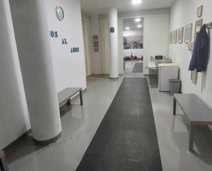 Traster en venda en Algeciras