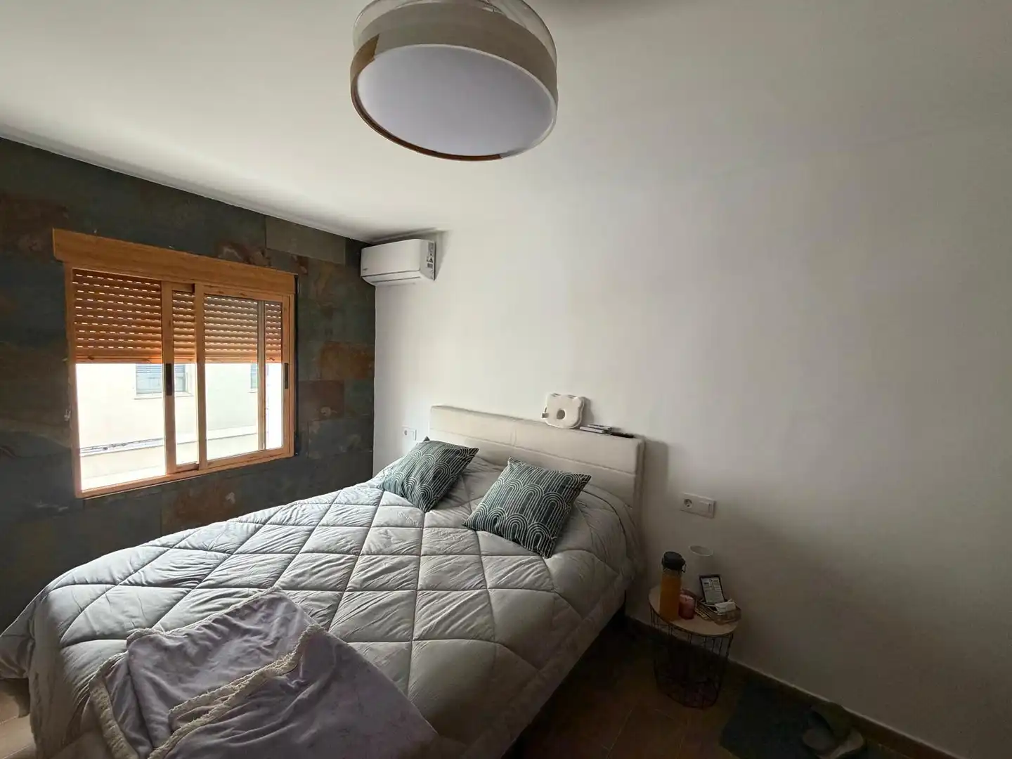 Habitación de Casa o chalet en venta en Llanera de Ranes