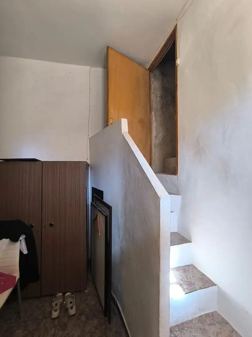 Local en venta en El Castell de Guadalest con Aire acondicionado y Amueblado