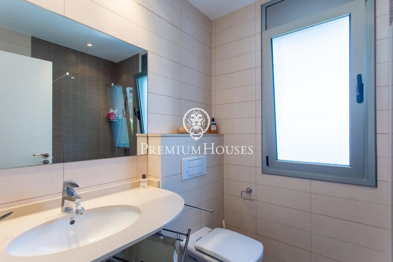 House with pool for sale in Sant Cebrià de Vallalta, imagen 18
