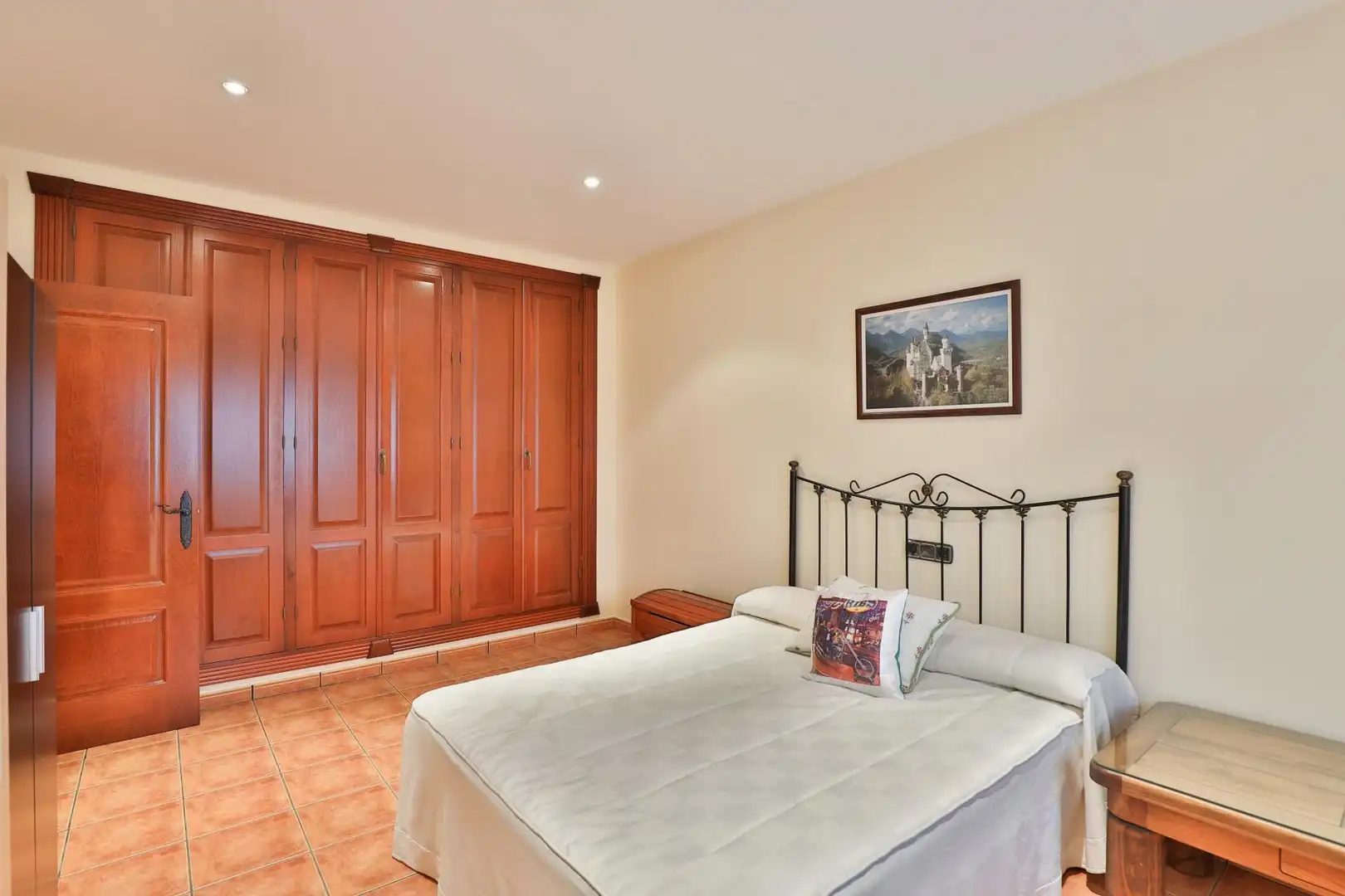 Adosado con terraza en venta en MALAGA, imagen 46