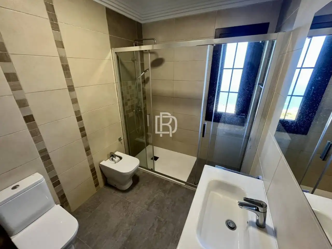 Villa avec jardin à louer à Carretera Nueva Corujera, imagen 12