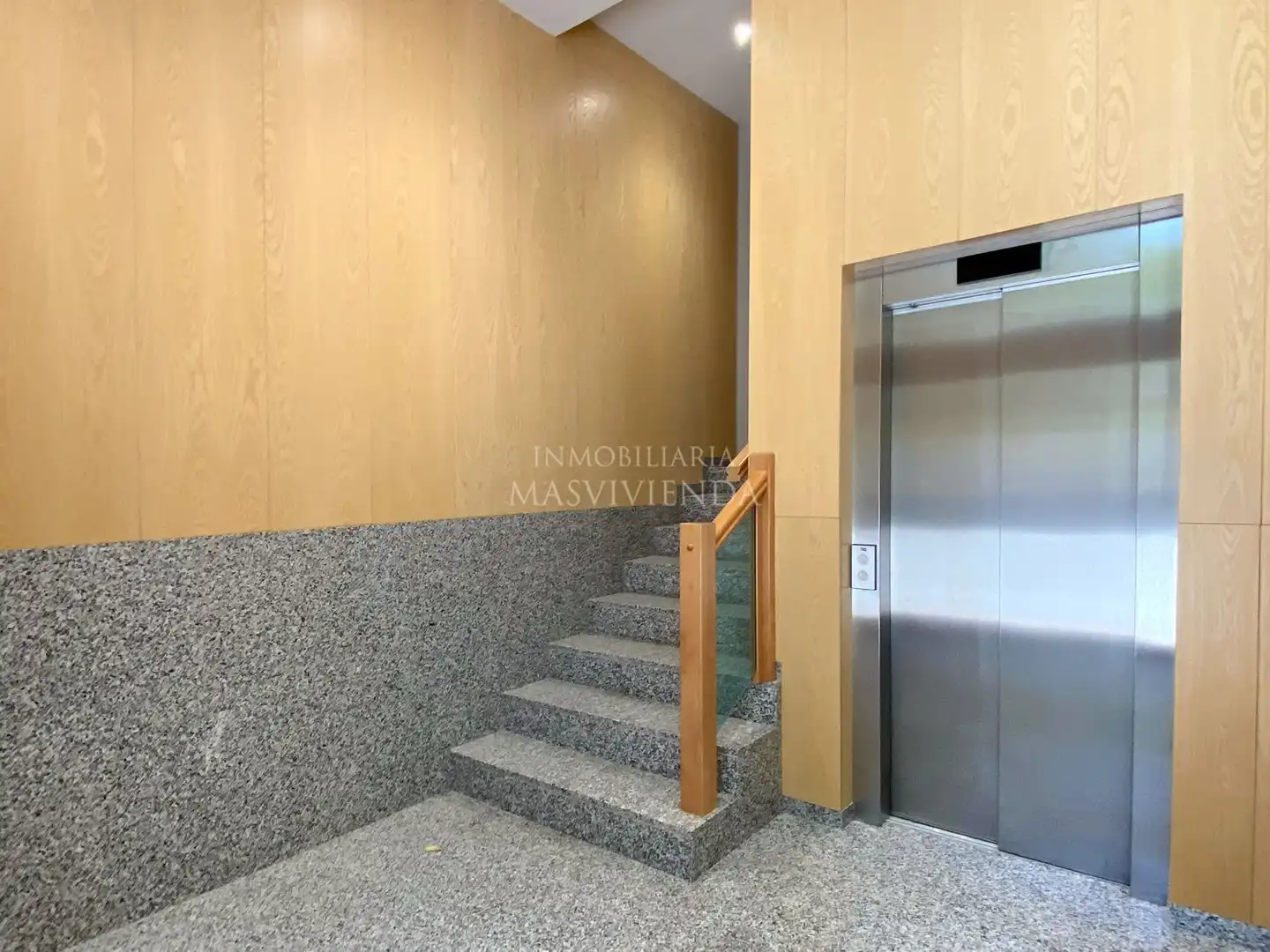 Piso en venta en Soutomaior con Terraza y Trastero
