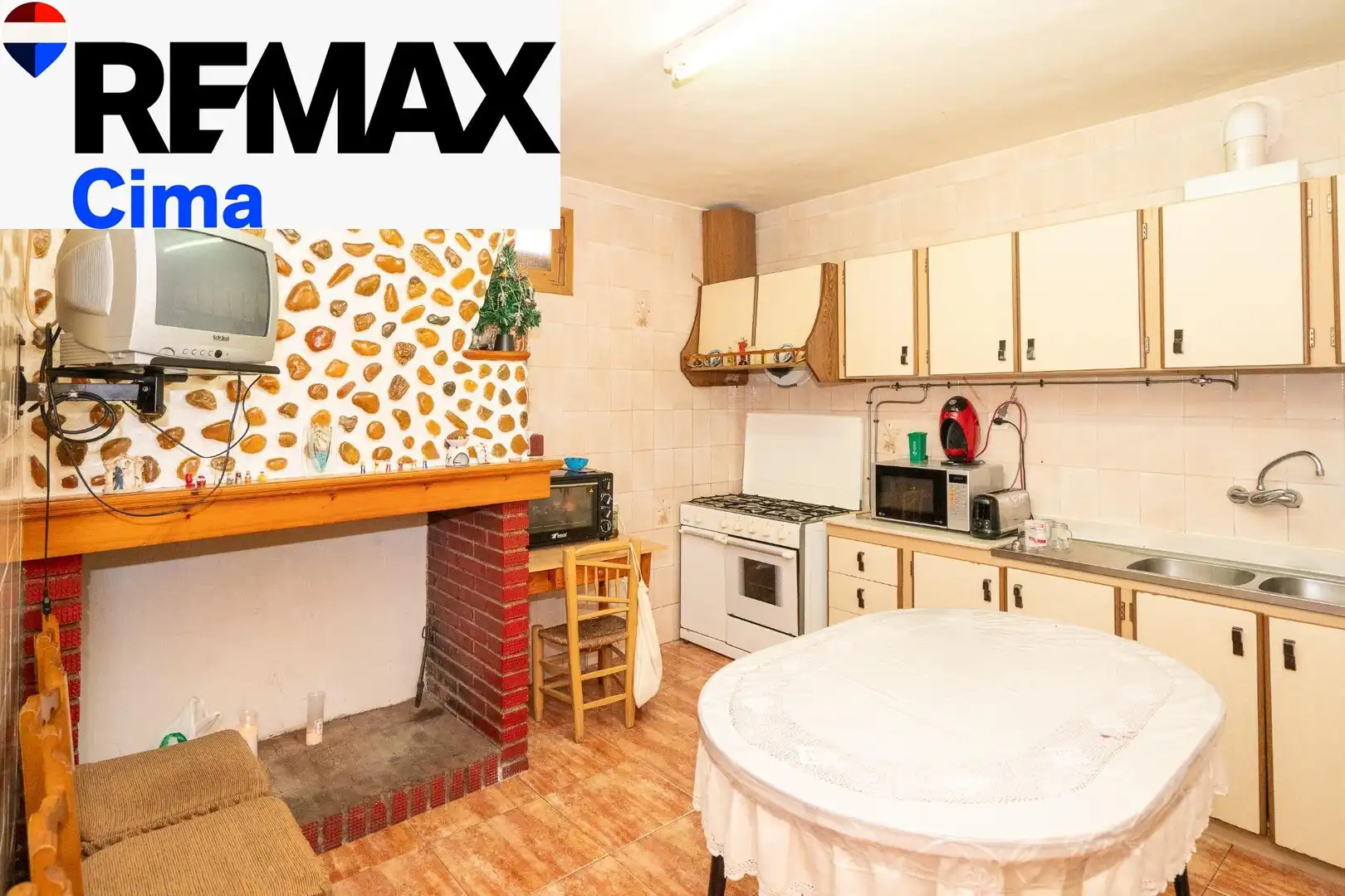 Maison à vendre à JAREA, imagen 17