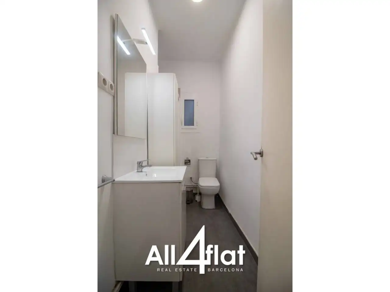 Appartamento con terrazza in affitto a Calle Can Ros, imagen 16