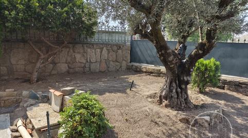 Photo 3 of House or chalet for sale in N/a, Solosancho, Ávila