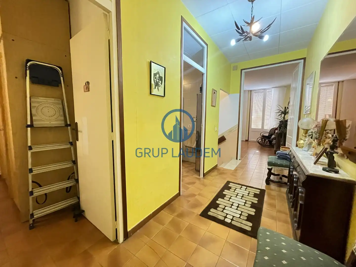 Houses for sale in Mataró  with Terrace, Storage room and Oven