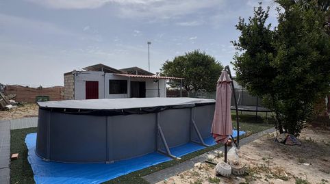 Photo 2 of Houses for sale in Ctra Jerez - Ctra del Puerto, Sanlúcar de Barrameda