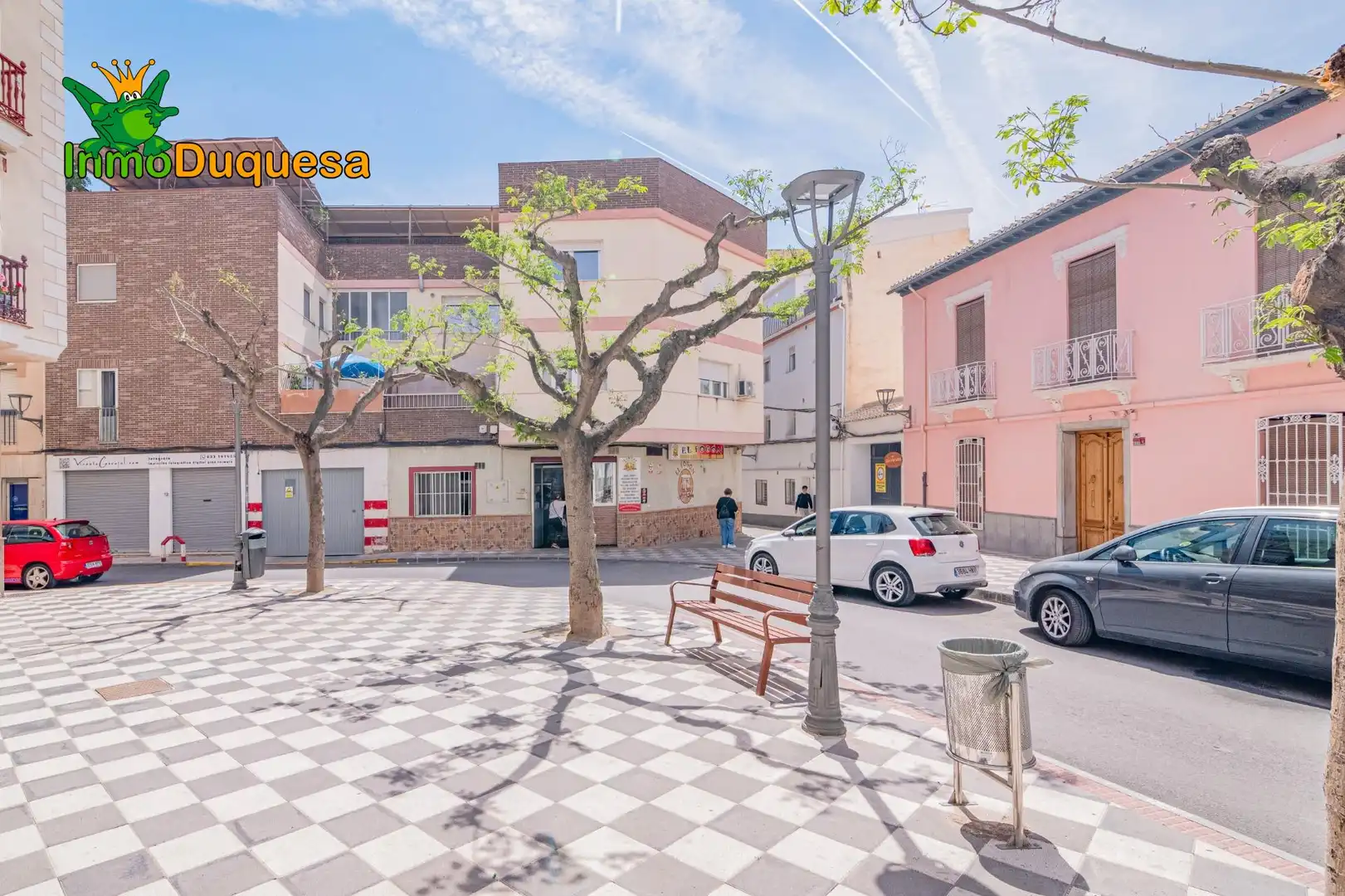 Appartamento in vendita a Atarfe, imagen 22