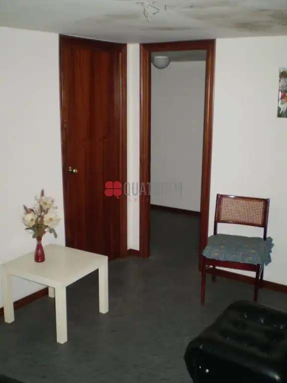 Casa en venda a Casco Histórico, imagen 3