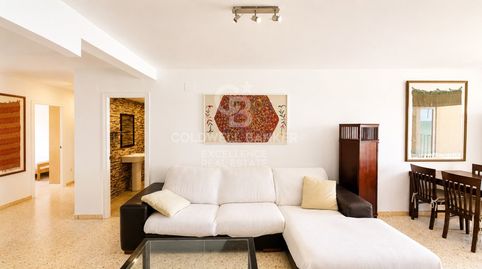 Foto 3 de Piso en venta en Calle Unio, Port Saplaya, Alboraya