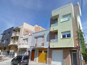 Flat for sale in C/ Les Eres