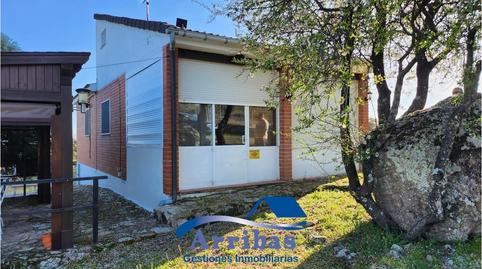 Photo 4 of Country house for sale in Almorox, Toledo