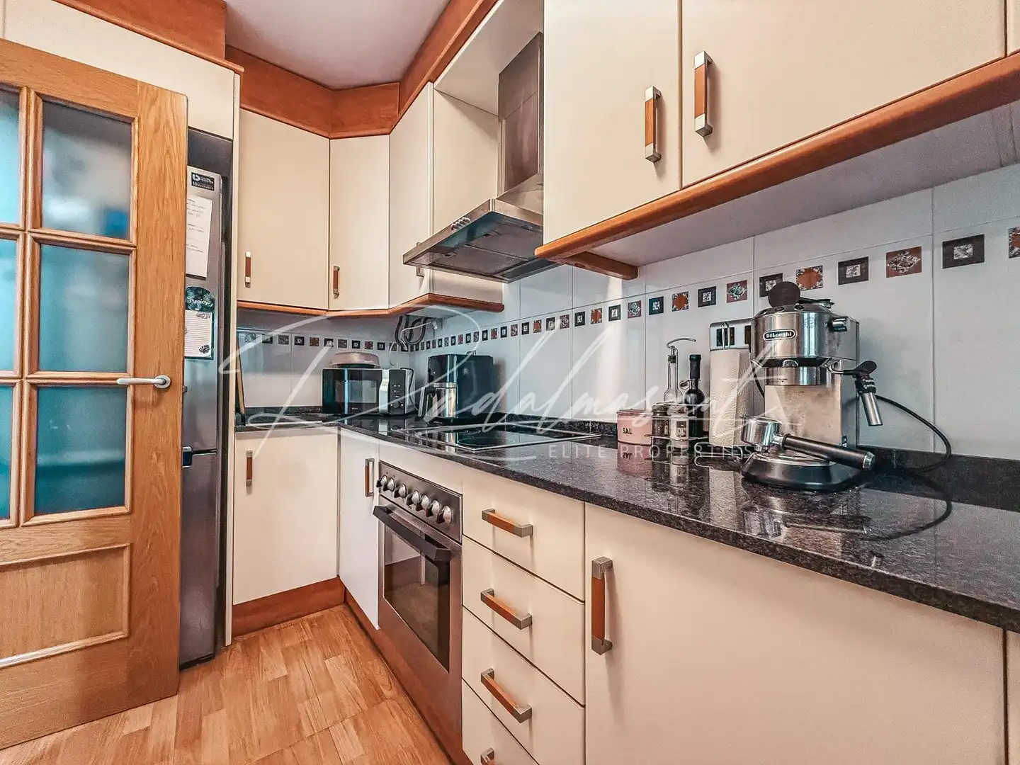 Appartement avec piscine à vendre à Carrer Carrer Riu Brugent, imagen 29