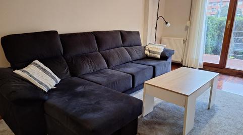Photo 3 of Flat to rent in Calle Jose Miguel Arrieta Maskarua, Güeñes, Bizkaia