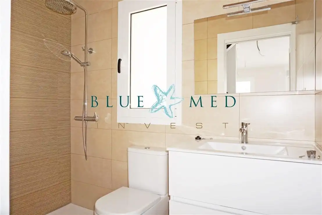 Duplex with pool for sale in Calle EMBARCACIÓN COLUMBRETES, imagen 10
