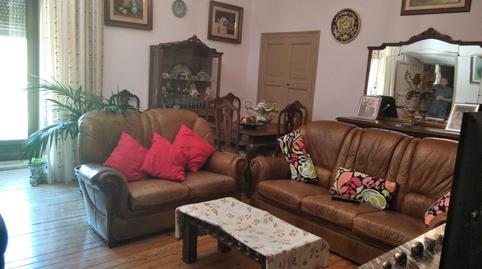 Foto 3 de Piso en venta en Centro - Casco Histórico, San Lorenzo de El Escorial