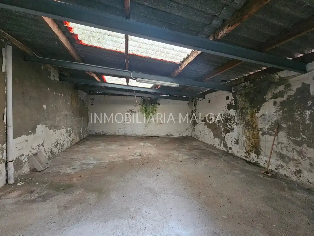 Local commercial à vendre à Calle Magdalena 21, imagen 15