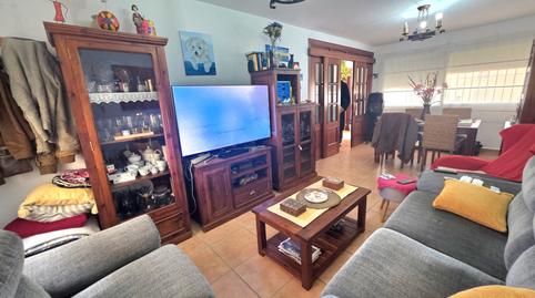 Photo 5 of Single-family semi-detached for sale in Calle Coronel Francisco Valdés, 19, Tarifa ciudad, Tarifa